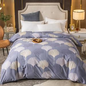 Cheap Price Queen Bed Sheet