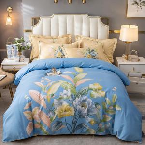 Super Cheap Double Size Bed Linen