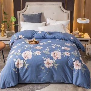 Buy Cheap Home Sheets Bedding