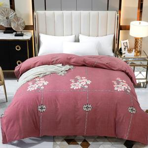 Inexpensive Collection Home Bedding