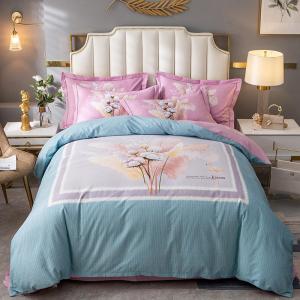 Buy Cheap Bedding Sets