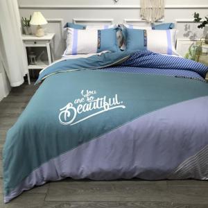 Discount Home Bed Linen Sets