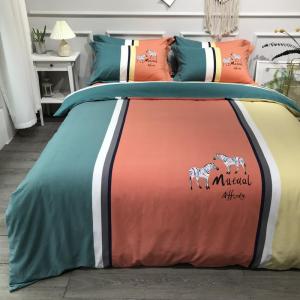 Online Shopping Home Linens