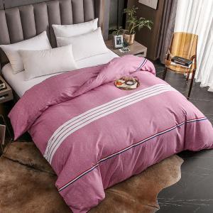 Affordable Prices Cotton Home Extra Deep