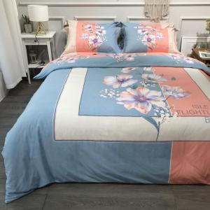 Cheap Price Home Bedspread