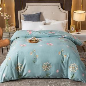 On Online Sale Cotton Home Sheets