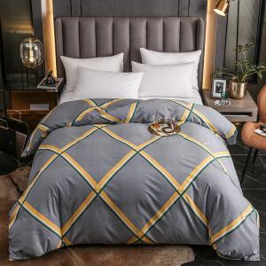 Low Price Home Sateen Sheets