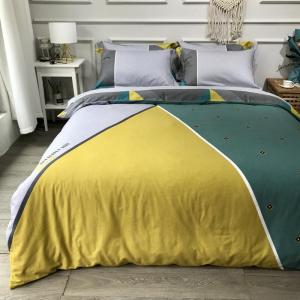 On Online Sale Home Fitted Bedding