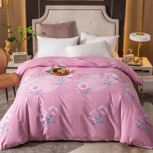 Cheap Deals in a Bag Home Bedding