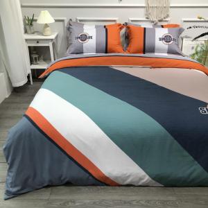 Online Shopping Home Bedding