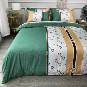 Sale Cheap Home Flat Sheet