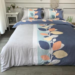 Discount Prices Home Collection Sheets