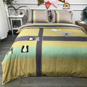 Low Price Home Bedding Sets