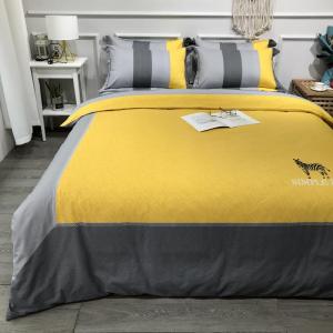 Cheap Deals Home Sheet