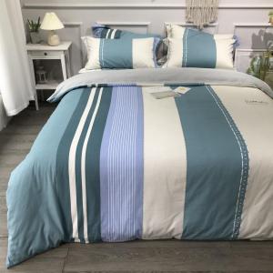 On Online Sale Cotton Home Sheet Separates