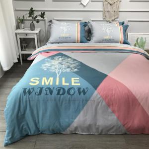 On Online Sale Home Linens And Bedding