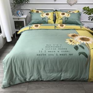 Good Price Home Suites Bedding