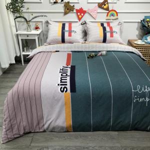 Inexpensive Home Sheets Bedding