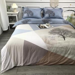 Home Queen Sheets And Bedding