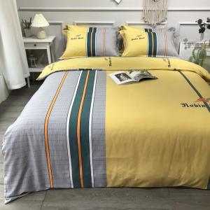 Cheap Deals Home Sheet Set