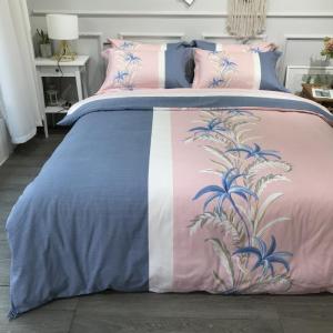 Buy Cheap Home Sheet Set