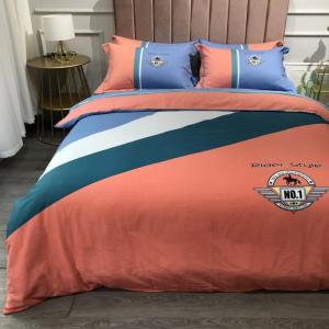 Home Collection Bedding