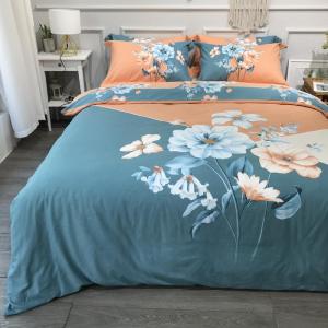 Super Cheap Home Duvet Cover Set