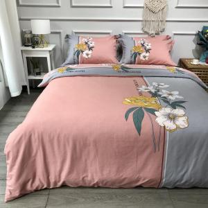 Collection King Bedding