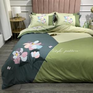 Discount Prices Home Fitted Sheet