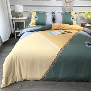 Cheap Price Home Bedding