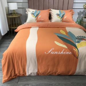 100 Cotton Home Bedding