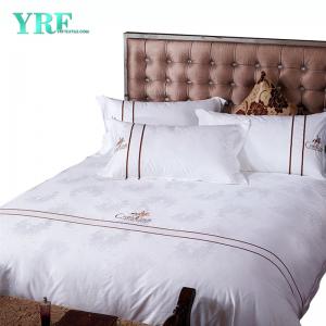 600 Count Full bedsheets sets