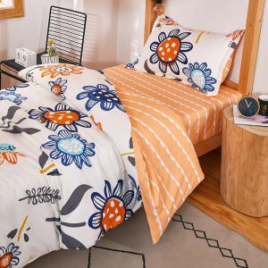 School Bedlinen Cotton,