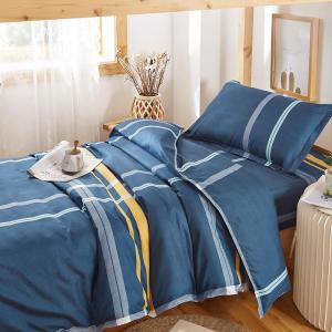 Inn Bedlinen Sheets,