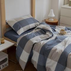 Geracomium Bed Linen China,