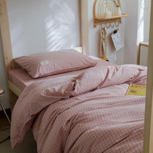 Motel Plain Bedlinen,