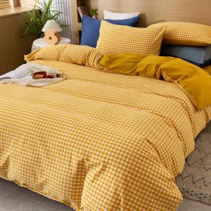 Apartment Bedlinen,