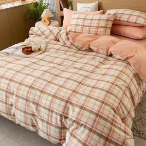 School Linen Bedlinen,