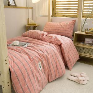 Inn Bedsheet,