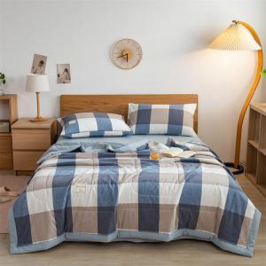 Manufacturer Queen King Bedding Sets,