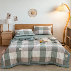 China Factory Bed Cover Sets Bedding,