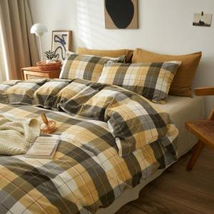 Manufacturer Duvets And Duvet Covers,