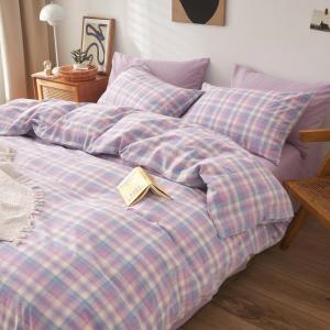 Hospital Bedsheet Linen,