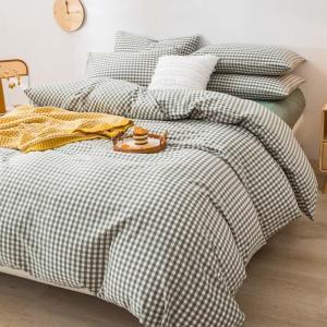 Dormitory Bedlinen Cotton,