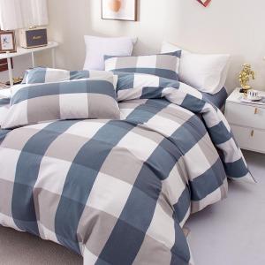 Wholesale Loycell Duvet Cover Set,