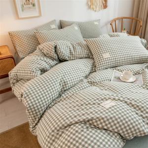 Inn Single Bed Linen,