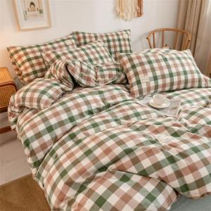 Nursing home Linen,