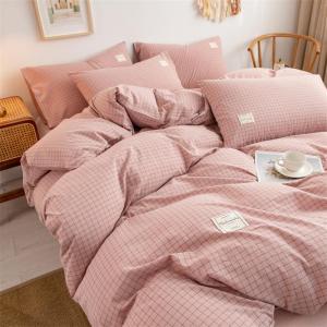 Home stay Percale Bedlinen,