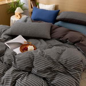 Prison Bed Sheets Set,