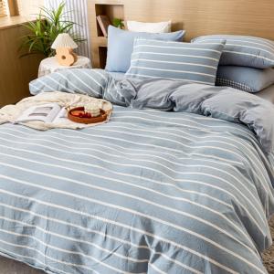 Prison Bed Sets Sheet,